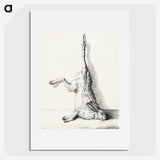 3-22_Jean-Bernard_picture