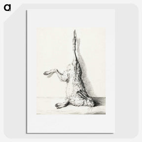 3-22_Jean-Bernard_picture