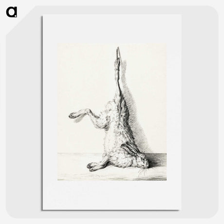 3-22_Jean-Bernard_picture