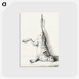 3-22_Jean-Bernard_postcard