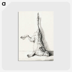 3-22_Jean-Bernard_postcard
