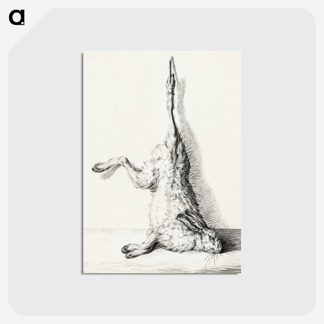 3-22_Jean-Bernard_postcard