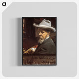3-22_Joaquin-Sorolla_blk-crop