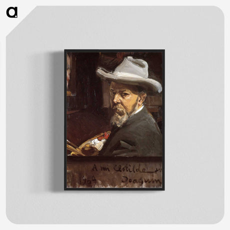 3-22_Joaquin-Sorolla_blk-crop