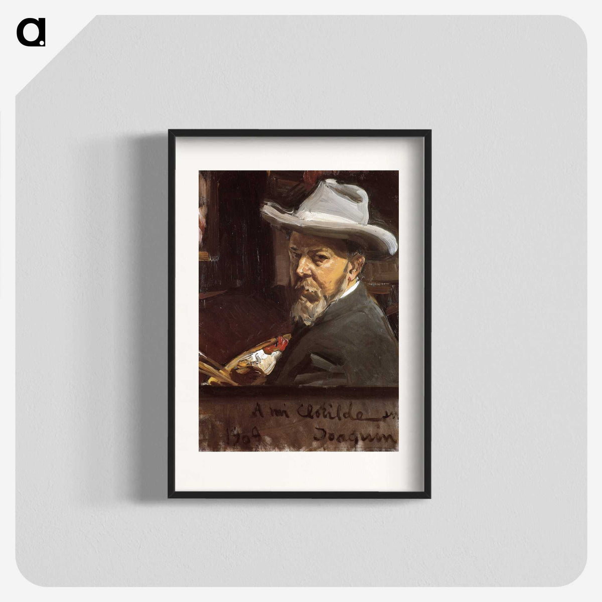 3-22_Joaquin-Sorolla_blk