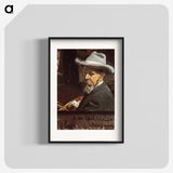 3-22_Joaquin-Sorolla_blk