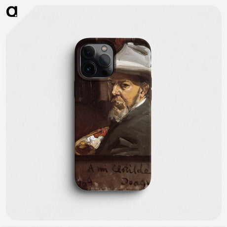 3-22_Joaquin-Sorolla_phone