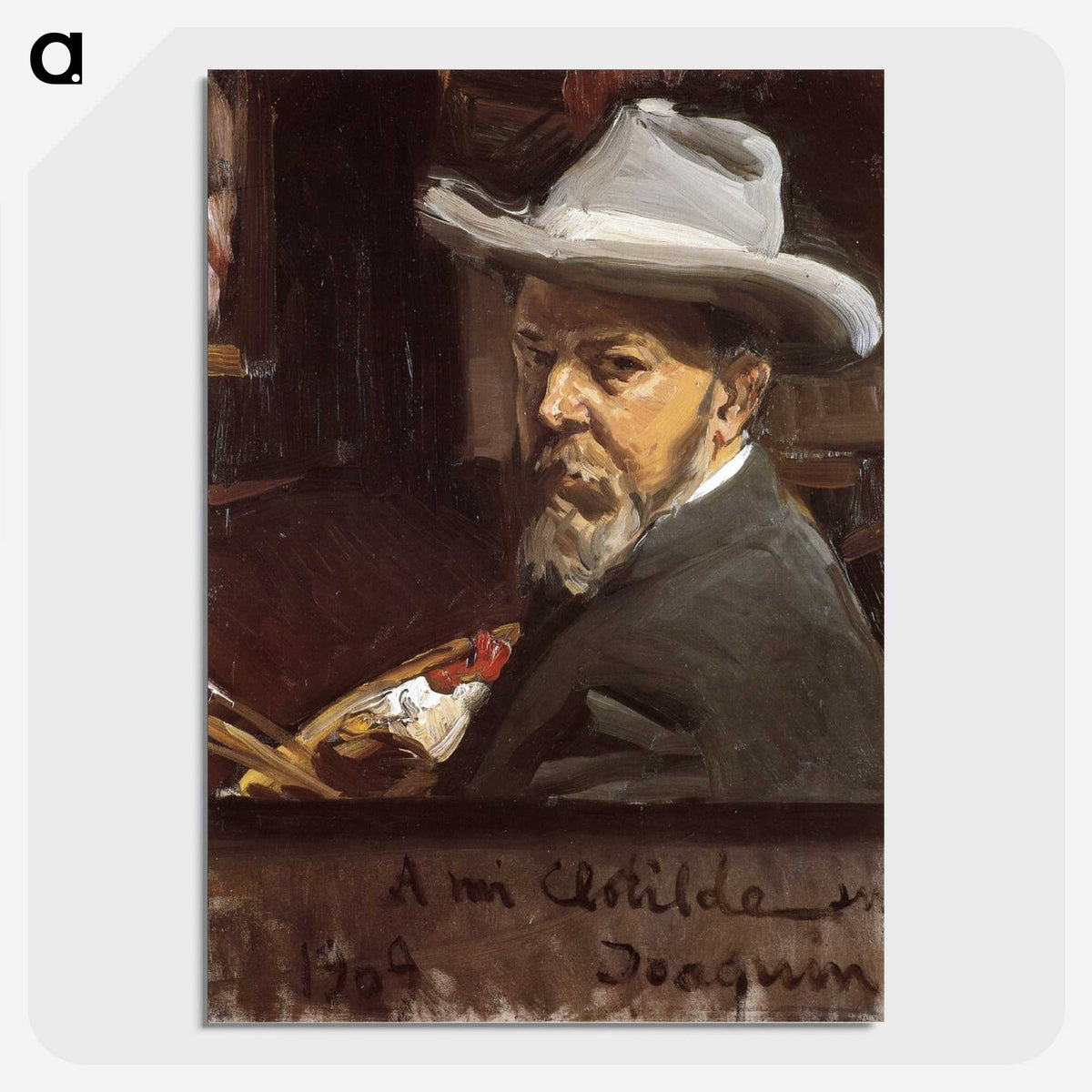3-22_Joaquin-Sorolla_picture-crop