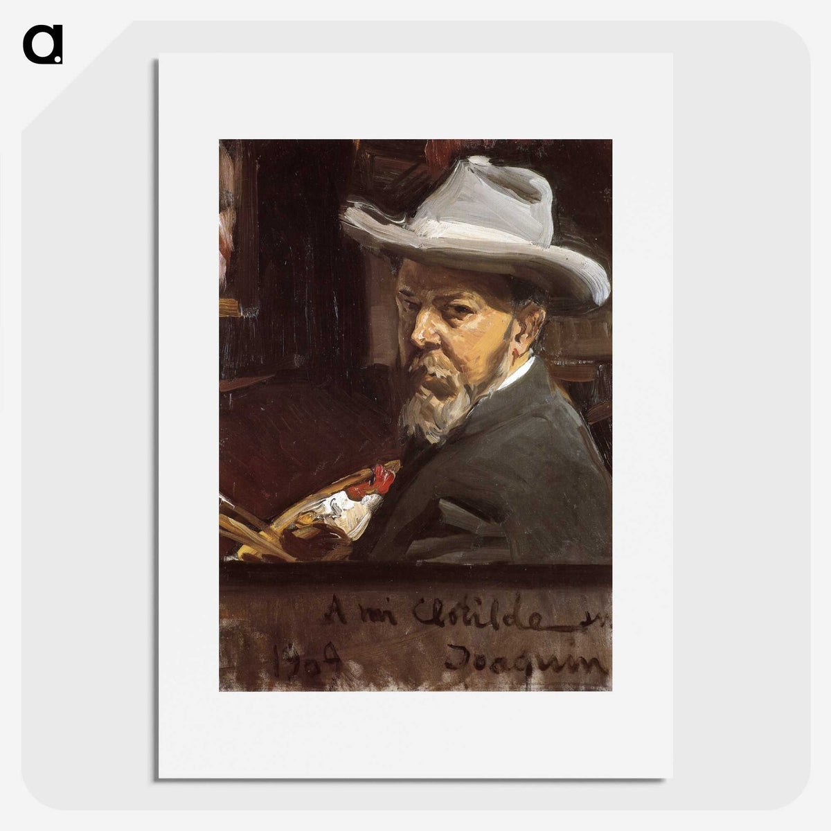 3-22_Joaquin-Sorolla_picture