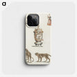 3-22_Johan-Teyler_phone