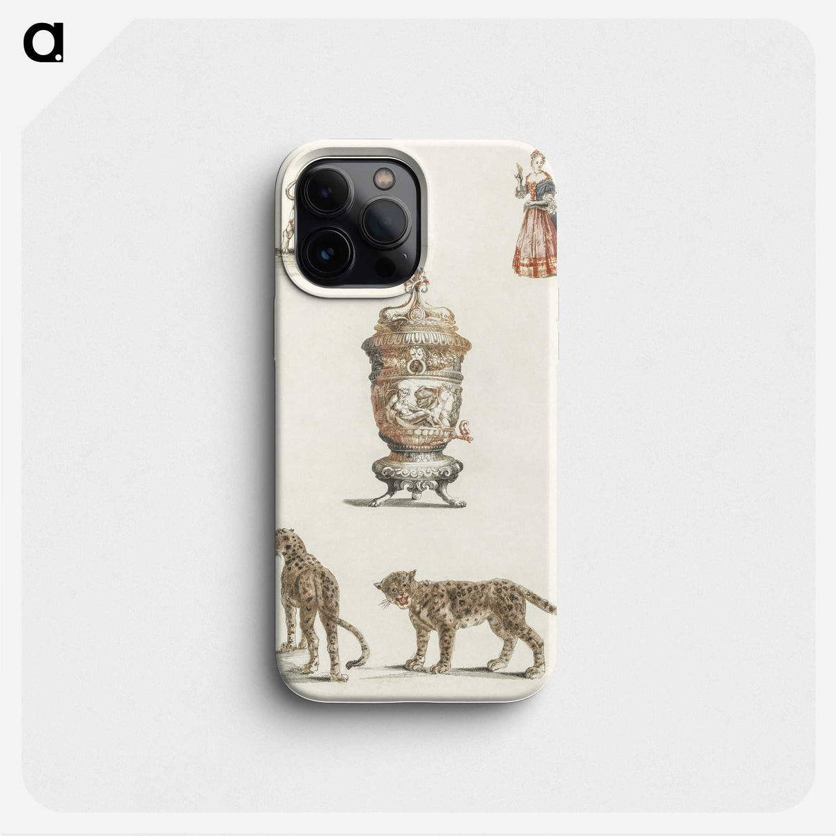 3-22_Johan-Teyler_phone
