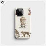 3-22_Johan-Teyler_phone