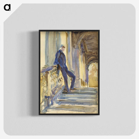 3-22_John-Singer-Sargent_blk-crop