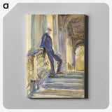 3-22_John-Singer-Sargent_canvas