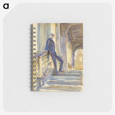 3-22_John-Singer-Sargent_memo