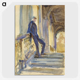 3-22_John-Singer-Sargent_picture-crop