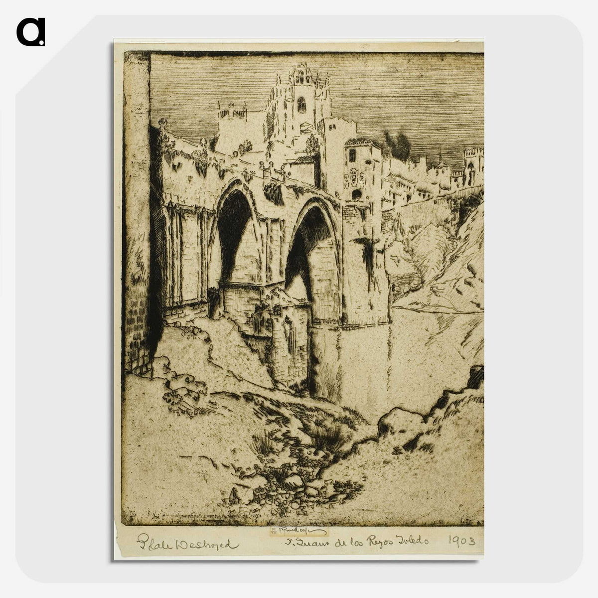 3-22_Joseph-Pennell_picture-crop