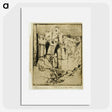 3-22_Joseph-Pennell_picture
