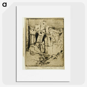 3-22_Joseph-Pennell_picture