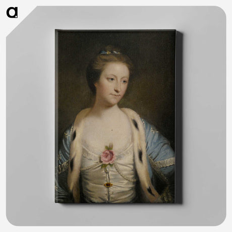 3-22_Joshua-Reynolds_canvas