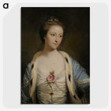 3-22_Joshua-Reynolds_picture-crop