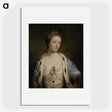 3-22_Joshua-Reynolds_picture