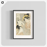 3-22_Kitagawa-Utamaro_blk