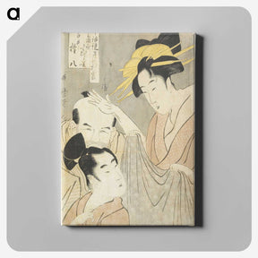 3-22_Kitagawa-Utamaro_canvas