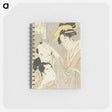 3-22_Kitagawa-Utamaro_memo