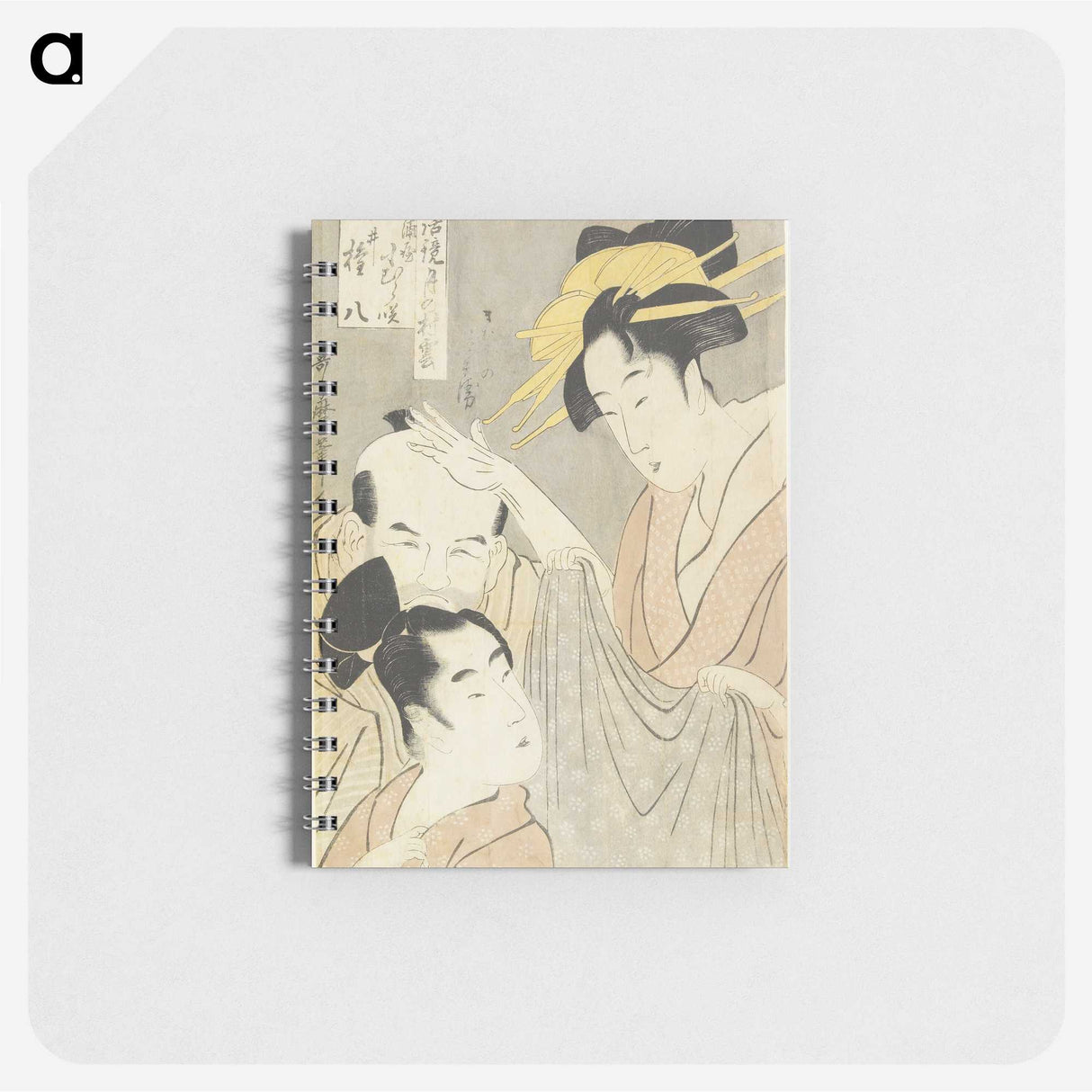 3-22_Kitagawa-Utamaro_memo