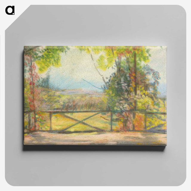 3-22_Ladislav-Mednyanszky_canvas
