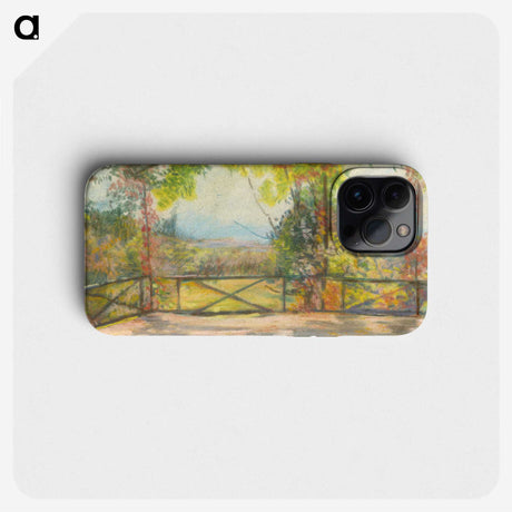 3-22_Ladislav-Mednyanszky_phone
