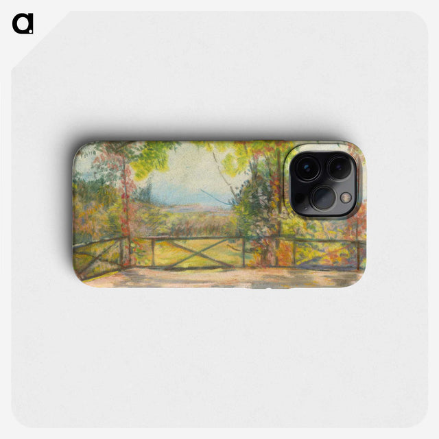 3-22_Ladislav-Mednyanszky_phone