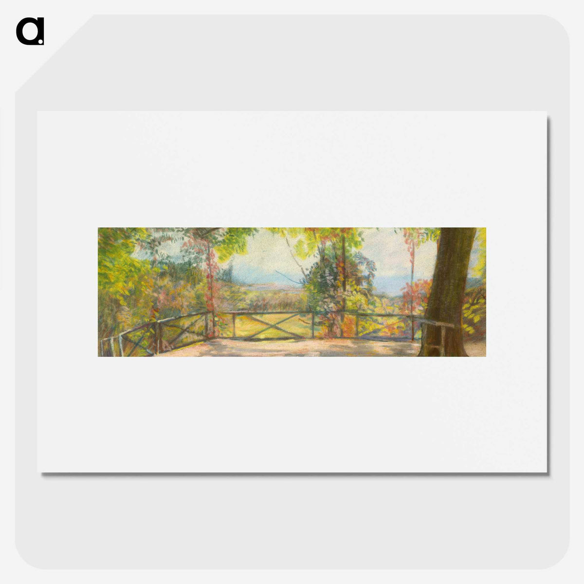 3-22_Ladislav-Mednyanszky_picture