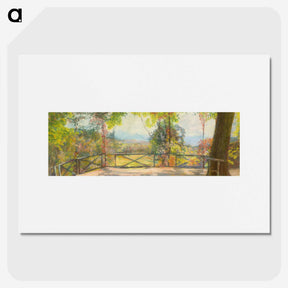 3-22_Ladislav-Mednyanszky_picture