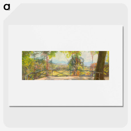3-22_Ladislav-Mednyanszky_picture