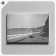 3-22_Leslie-Adkin_canvas