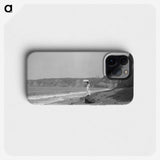 3-22_Leslie-Adkin_phone