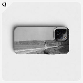 3-22_Leslie-Adkin_phone