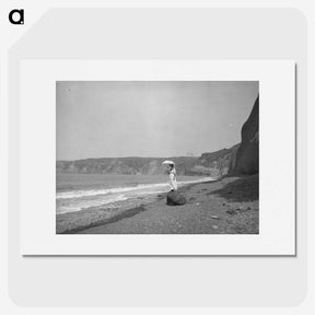 3-22_Leslie-Adkin_picture