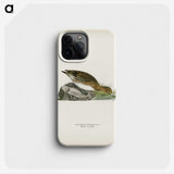 3-22_Magnus-von-Wright_phone