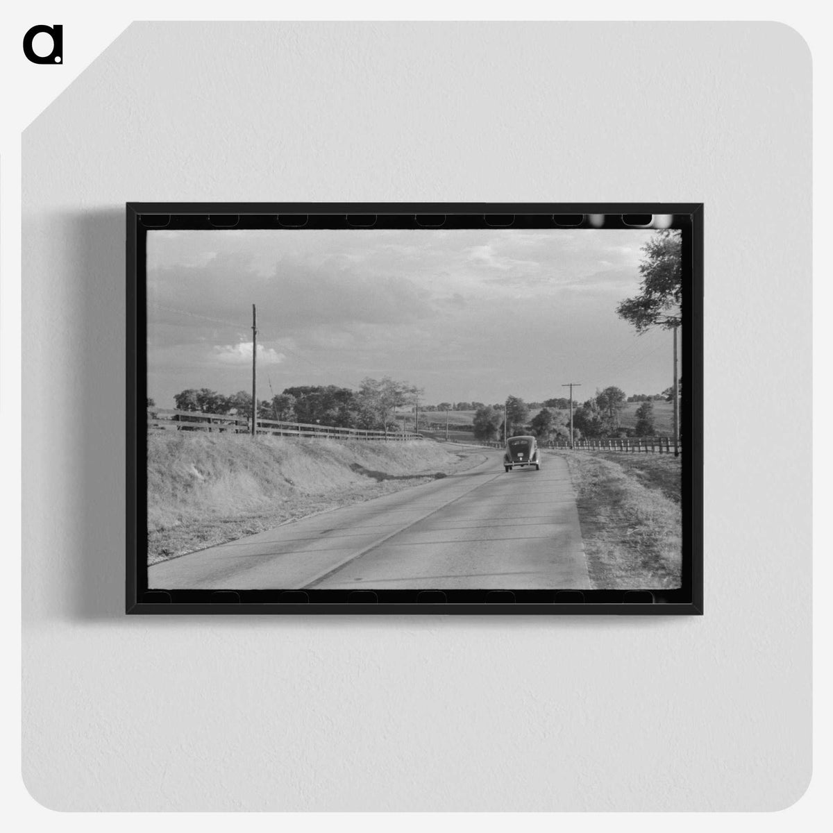 3-22_Marion-Post-Wolcott_blk-crop