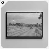 3-22_Marion-Post-Wolcott_canvas