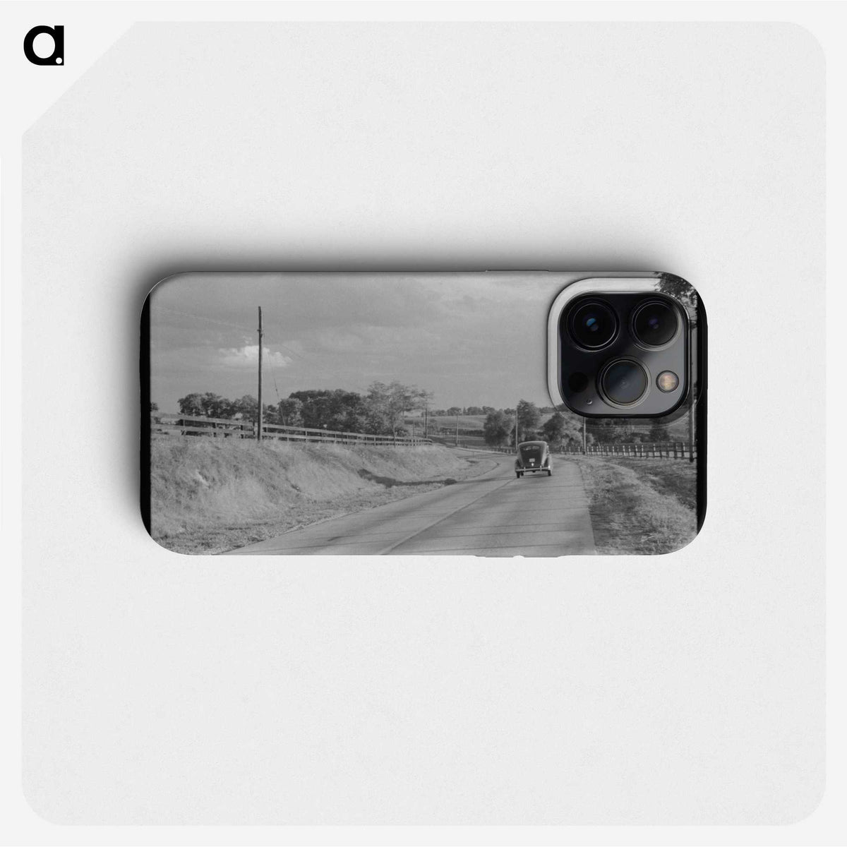 3-22_Marion-Post-Wolcott_phone