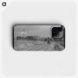 3-22_Marion-Post-Wolcott_phone