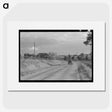 3-22_Marion-Post-Wolcott_picture