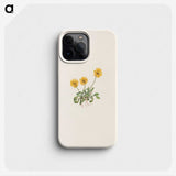 3-22_Mary-Vaux-Walcott_phone