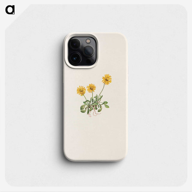 3-22_Mary-Vaux-Walcott_phone