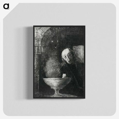 3-22_Odilon-Redon_blk-crop
