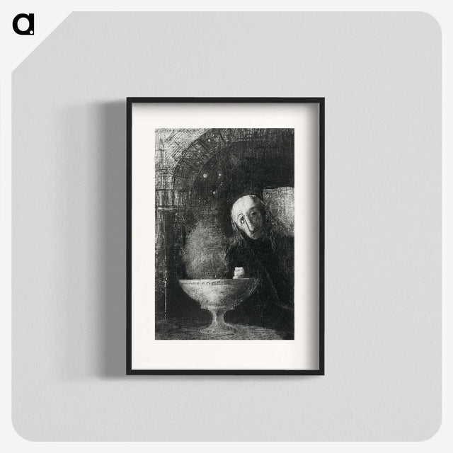 3-22_Odilon-Redon_blk